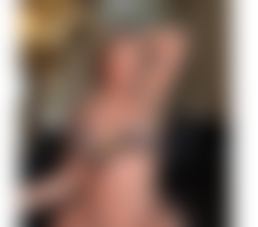 Escorts South West London Battersea - South West London - Photos for Naughty Bruna🔥BLOND WONDERFUL🔥ARRIVED UK
